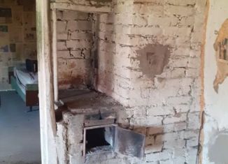 Продается дом, 30 м2, село Губари