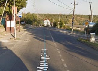 Продам участок, 6 сот., Ставрополь, улица Дорожник-1, 2, микрорайон № 9