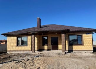 Продается дом, 127 м2, деревня Суровка, Подрядная улица