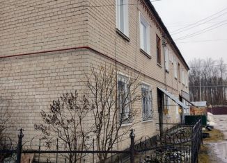 Продается двухкомнатная квартира, 39 м2, Иваново, Кольчугинская улица, 68