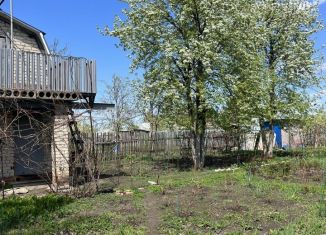 Дача на продажу, 40 м2, СДТ Пригородное, 13-я линия