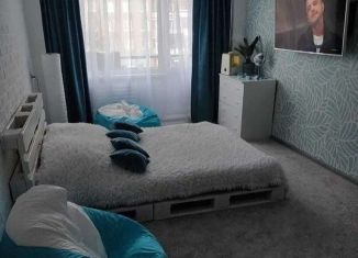 Продажа 2-комнатной квартиры, 74 м2, Краснодар, улица Леонида Лаврова, 8к5, ЖК Империал