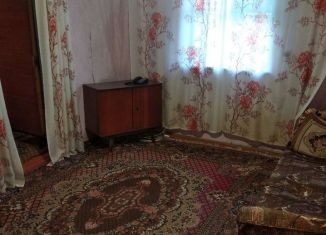 Продается двухкомнатная квартира, 39.7 м2, село Учебное