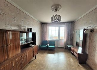 Продаю многокомнатную квартиру, 45.2 м2, Новосибирск, метро Маршала Покрышкина, улица Кропоткина, 130