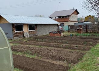 Продаю дачу, 16 м2, СПК Дубник