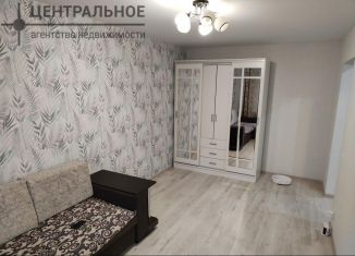 Продам 1-комнатную квартиру, 31.1 м2, Казань, ЖК Светлая Долина, улица Александра Курынова, 10к3