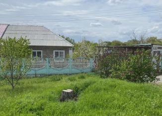 Продажа дома, 98 м2, станица Тацинская, Сосновая улица, 7