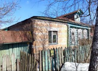 Дом на продажу, 77 м2, Старая Купавна, улица Братьев Кругловых