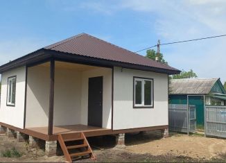 Продам дачу, 27.5 м2, Саратов, Заводской район, 24-й Загородный проезд