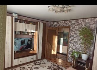 Двухкомнатная квартира на продажу, 57 м2, Нижегородская область