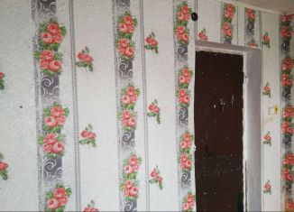 Продается комната, 21.4 м2, Ишим, Путиловская улица, 4