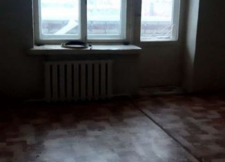 Продажа однокомнатной квартиры, 55.2 м2, посёлок Приозёрный, Пушкинская улица, 120