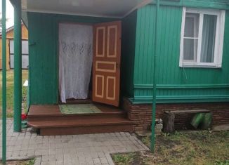 Сдаю дом, 90 м2, Кирсанов, Первомайская улица, 62