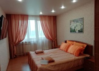 Сдам 3-комнатную квартиру, 75 м2, Московская область, микрорайон имени В.Н. Махалина, 5