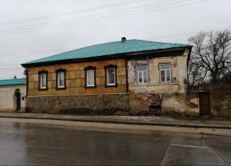 Продажа дома, 91.2 м2, Елец, улица Мира, 151
