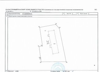 Продам производство, 1247 м2, Смоленская область, Красноармейская улица, 76А