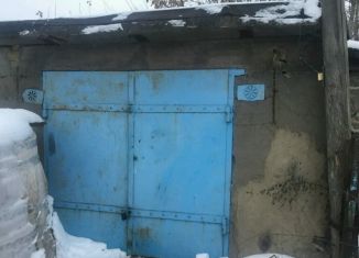 Гараж на продажу, 25 м2, рабочий посёлок Октябрьский, Кооперативная улица, 6