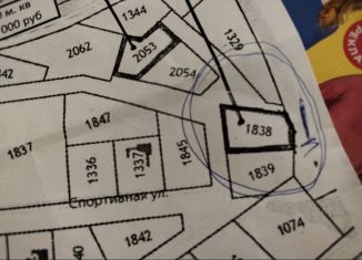 Дом на продажу, 80 м2, Тверь, площадь Ленина, Центральный район