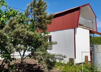 Дача на продажу, 30 м2, СНТ Родник, 5-я улица