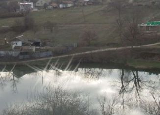 Продается участок, 6 сот., село Клиновка