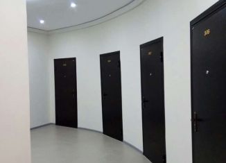 Офис в аренду, 18.8 м2, Москва, Жуков проезд, 19, Жуков проезд