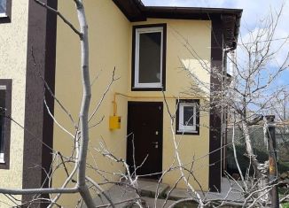 Продается дом, 100 м2, садовое товарищество Гавань, улица Вадима Докина