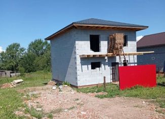 Продажа дома, 118 м2, деревня Косотуриха, улица Кирова