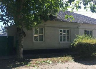 Продам дом, 60 м2, Нальчик, улица Циолковского, 70, район Завокзальный