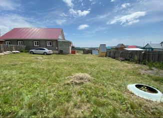 Продажа дома, 50 м2, Баймак, Вишнёвая улица