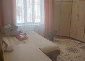 Продается комната, 48 м2, Дзержинск, проспект Свердлова, 33