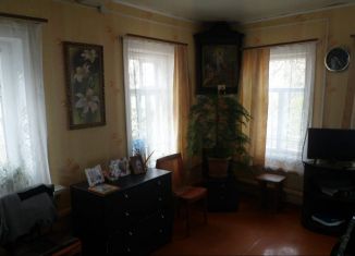 Продам дом, 47.9 м2, Чистополь, Затонская улица, 12