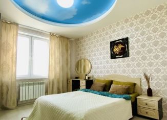 Сдаю двухкомнатную квартиру, 65 м2, Новосибирск, улица Гоголя, 26