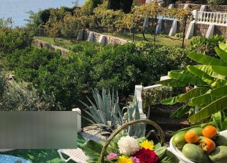 Сдам дом, 300 м2, Сочи, Ландышевая улица, 326