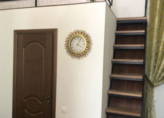 Сдаю квартиру студию, 30 м2, Ставропольский край, улица Алексея Реброва, 7