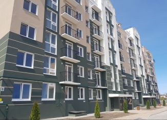 Продается 1-ком. квартира, 24 м2, Пионерский