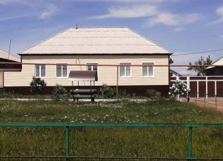 Продам дом, 71.6 м2, село Константиновское