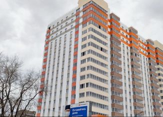 Продается квартира со свободной планировкой, 156 м2, Копейск, Коммунистический проспект, 28
