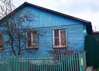 Дом на продажу, 61.4 м2, село Сафакулево, улица Ворошилова, 12