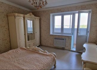 Сдаю 3-ком. квартиру, 84 м2, Долгопрудный, Старое Дмитровское шоссе, 17