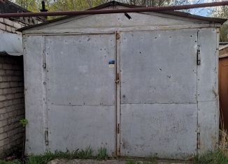 Продажа гаража, 15 м2, Иваново