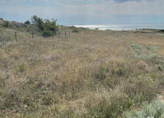 Продам земельный участок, 6 сот., село Золотое