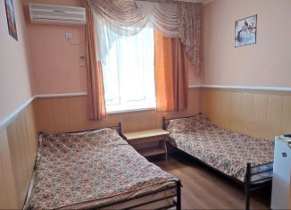 Аренда комнаты, 15 м2, Анапа, улица Самбурова, 93