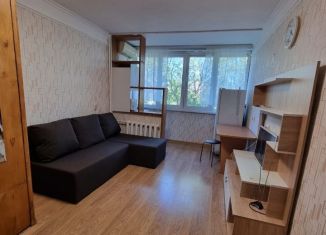 Продается 1-комнатная квартира, 16 м2, Сочи, Гуковский переулок, 6, микрорайон Заречный