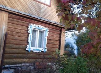 Продажа дома, 48 м2, СНТ Каменное-1