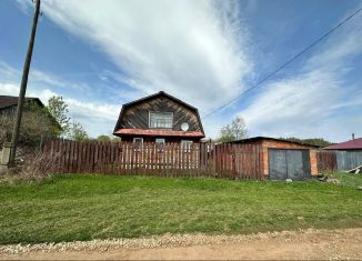 Продаю дом, 36 м2, деревня Гришанки