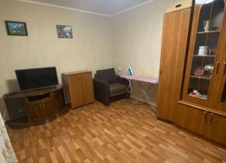 Продам 2-комнатную квартиру, 41.3 м2, Тимашевск, Ярмарочный переулок, 22