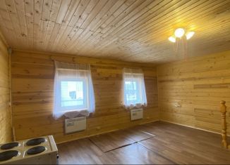 Продается дом, 89.5 м2, деревня Целеево, улица имени В.И. Барздо