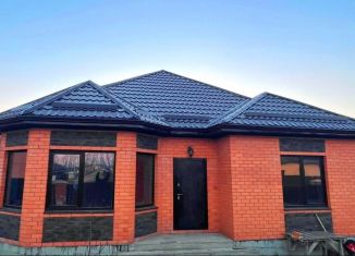 Продажа дома, 120 м2, Ставрополь, микрорайон № 11, Юго-Восточная улица