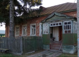 Продам дом, 80 м2, село Старый Киструс, Малаховский переулок