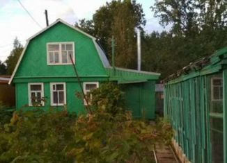 Дом на продажу, 25 м2, посёлок городского типа Васильево, Школьная улица